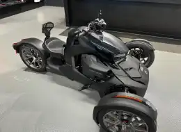 Can-am Ryker 600 Ace 2023