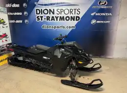 Ski-doo Summit Expert 850 E Tec 2024